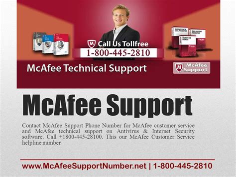 mcafee contact live chat|McAfee Support .